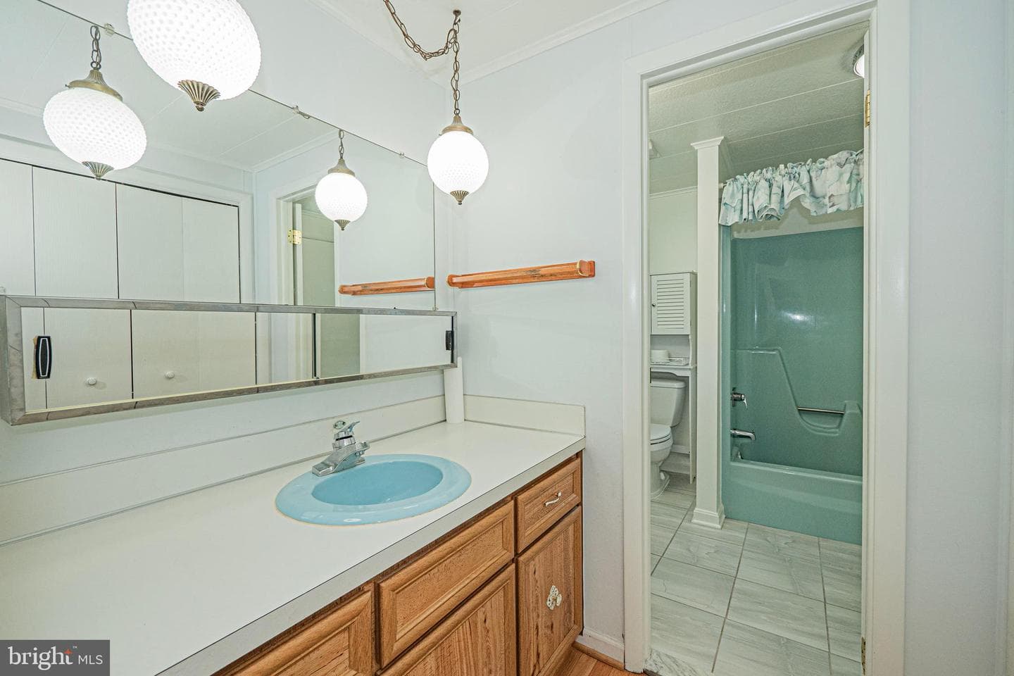 1225 Smith Village Road photo 27