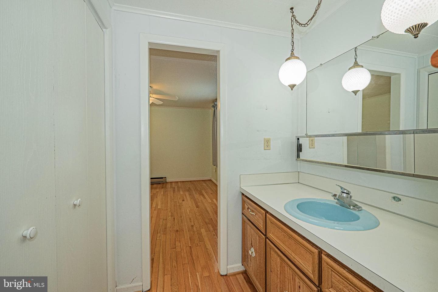 1225 Smith Village Road photo 28