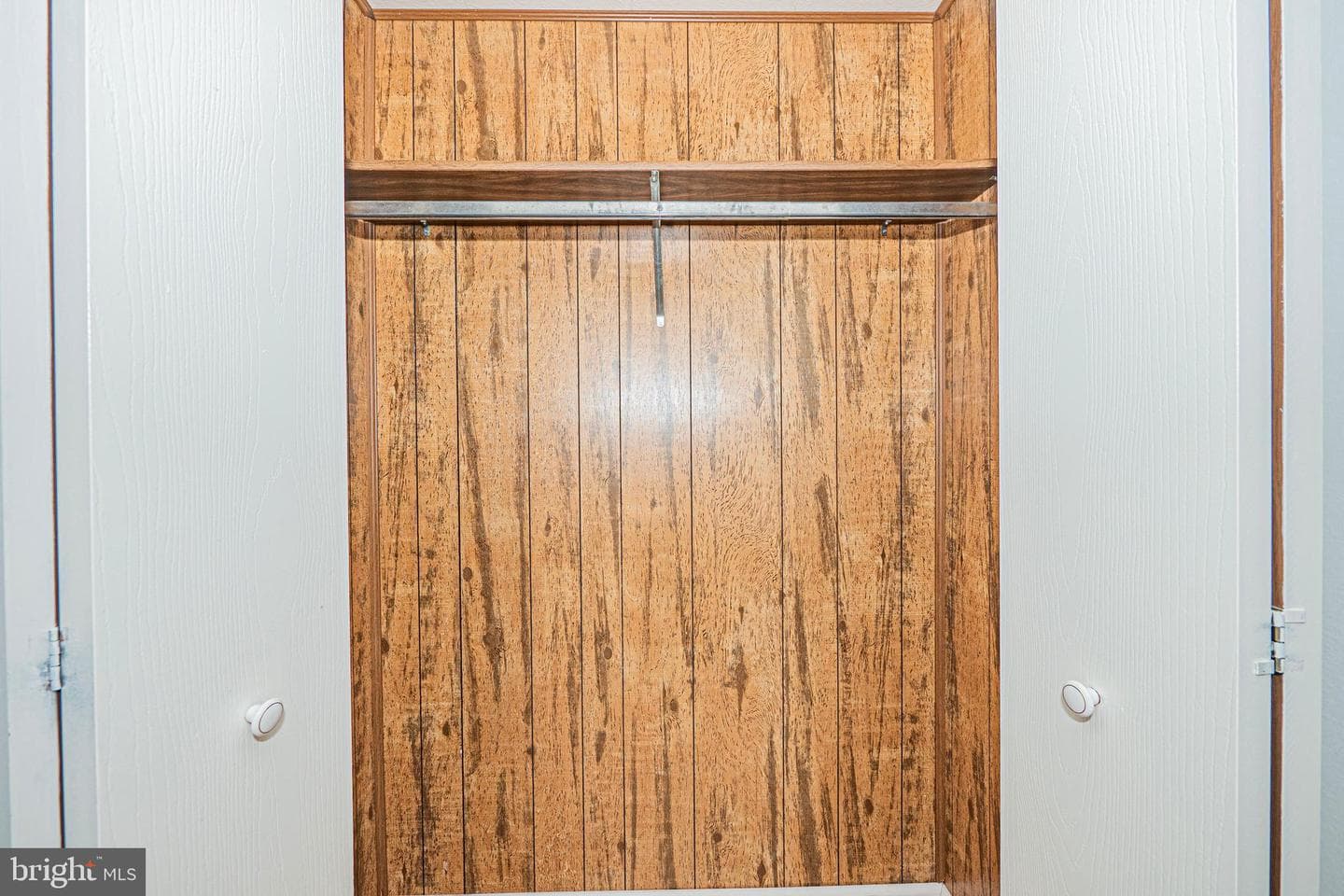 1225 Smith Village Road photo 29