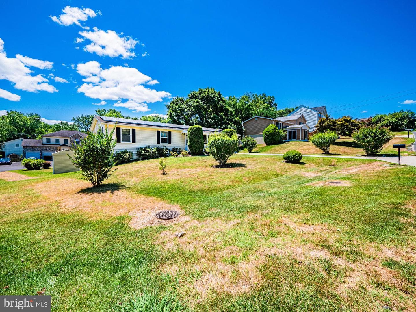 1225 Smith Village Road photo 3