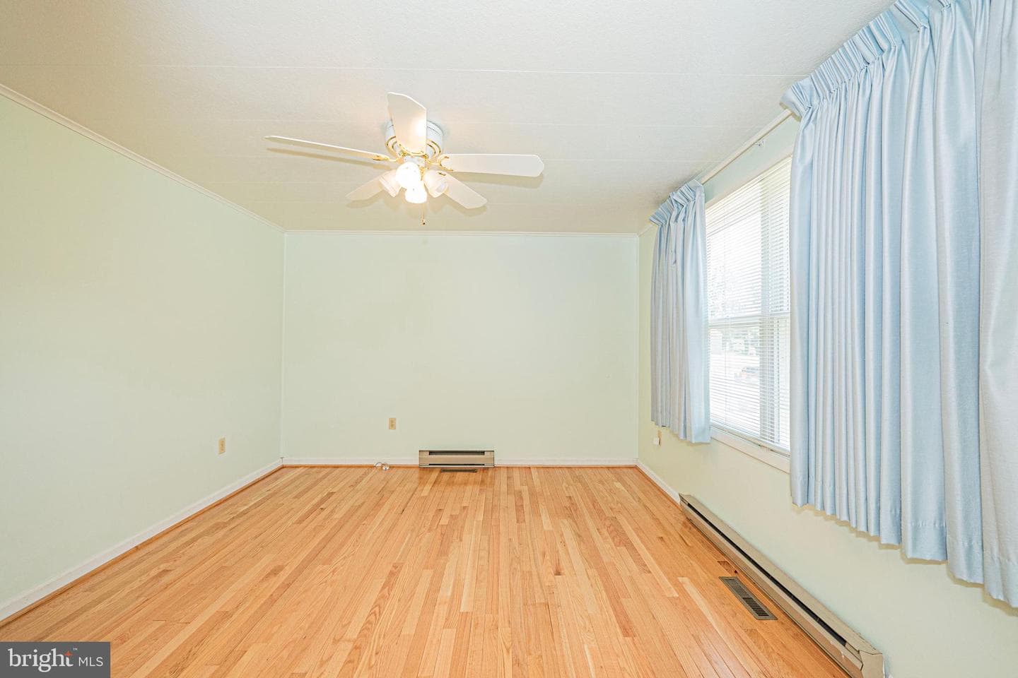1225 Smith Village Road photo 30