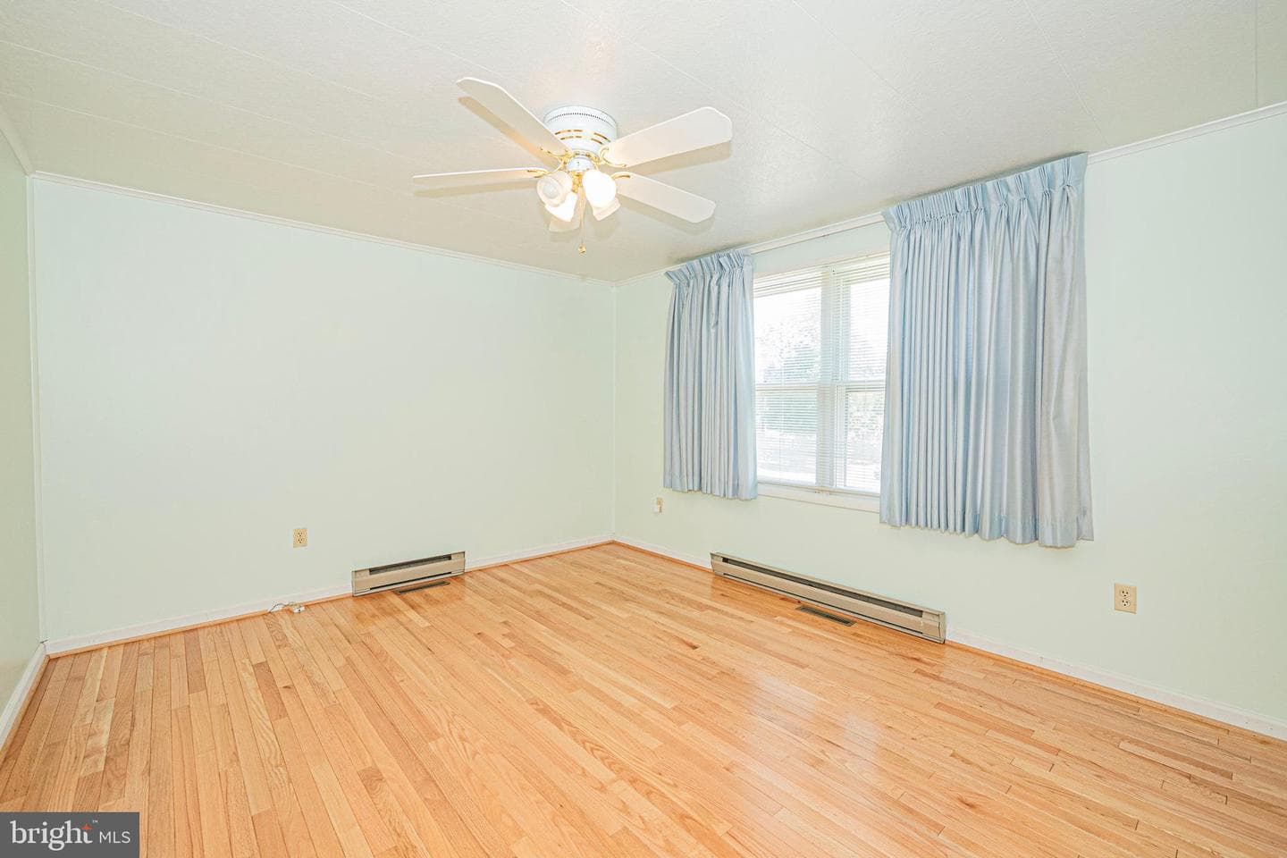 1225 Smith Village Road photo 31