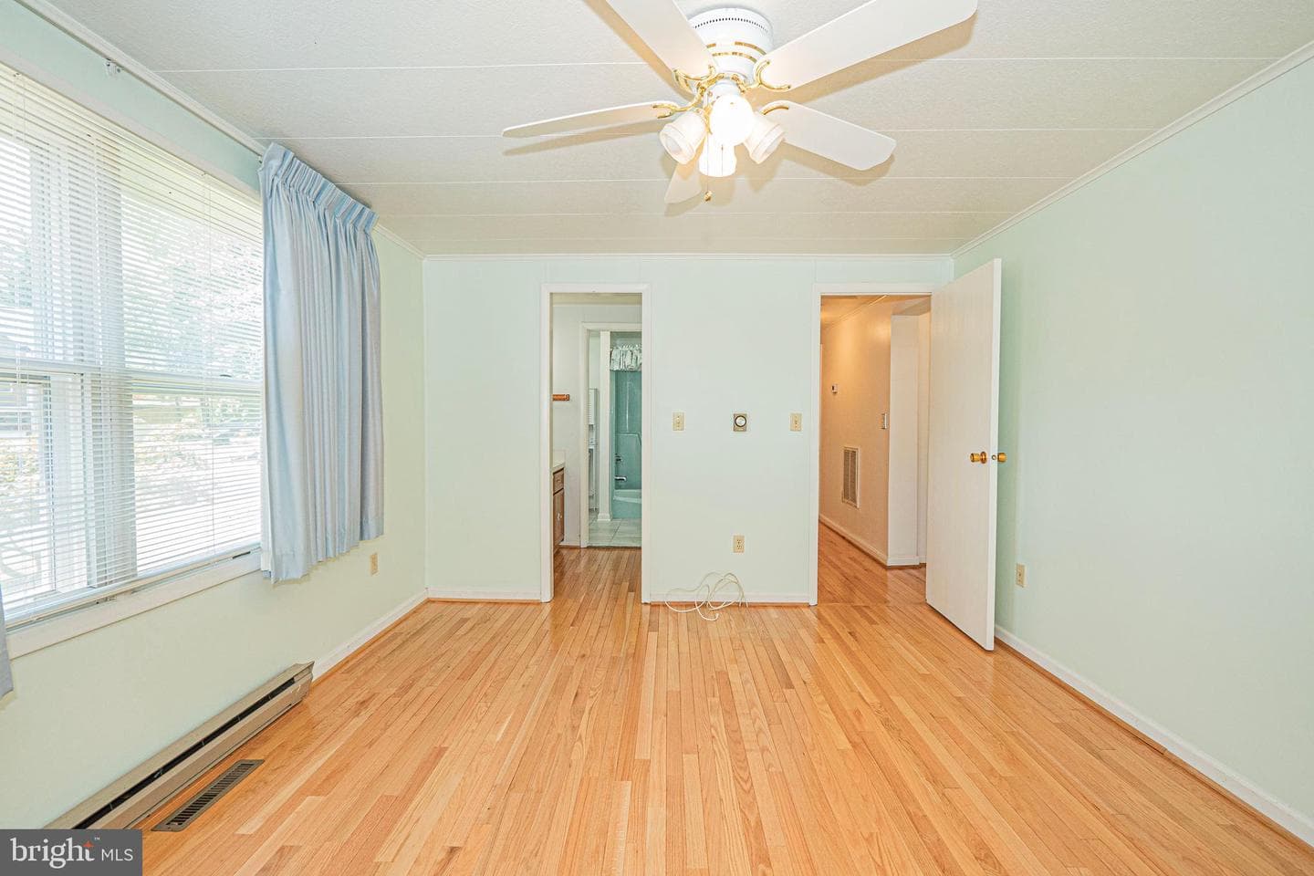 1225 Smith Village Road photo 32