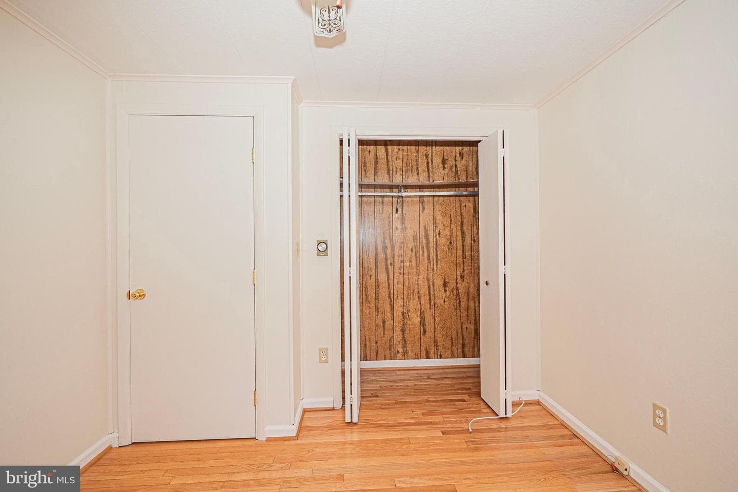 1225 Smith Village Road photo 34
