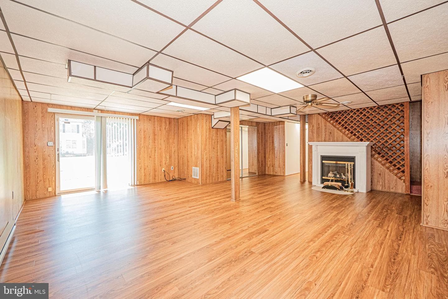 1225 Smith Village Road photo 37