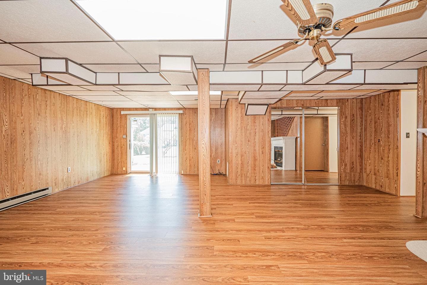 1225 Smith Village Road photo 38