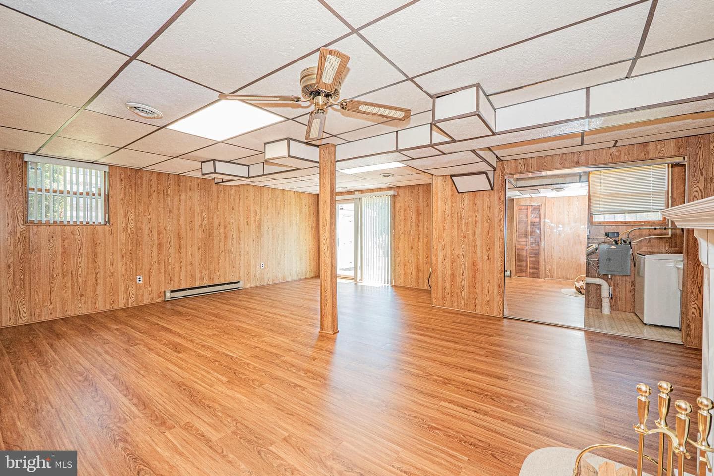 1225 Smith Village Road photo 39