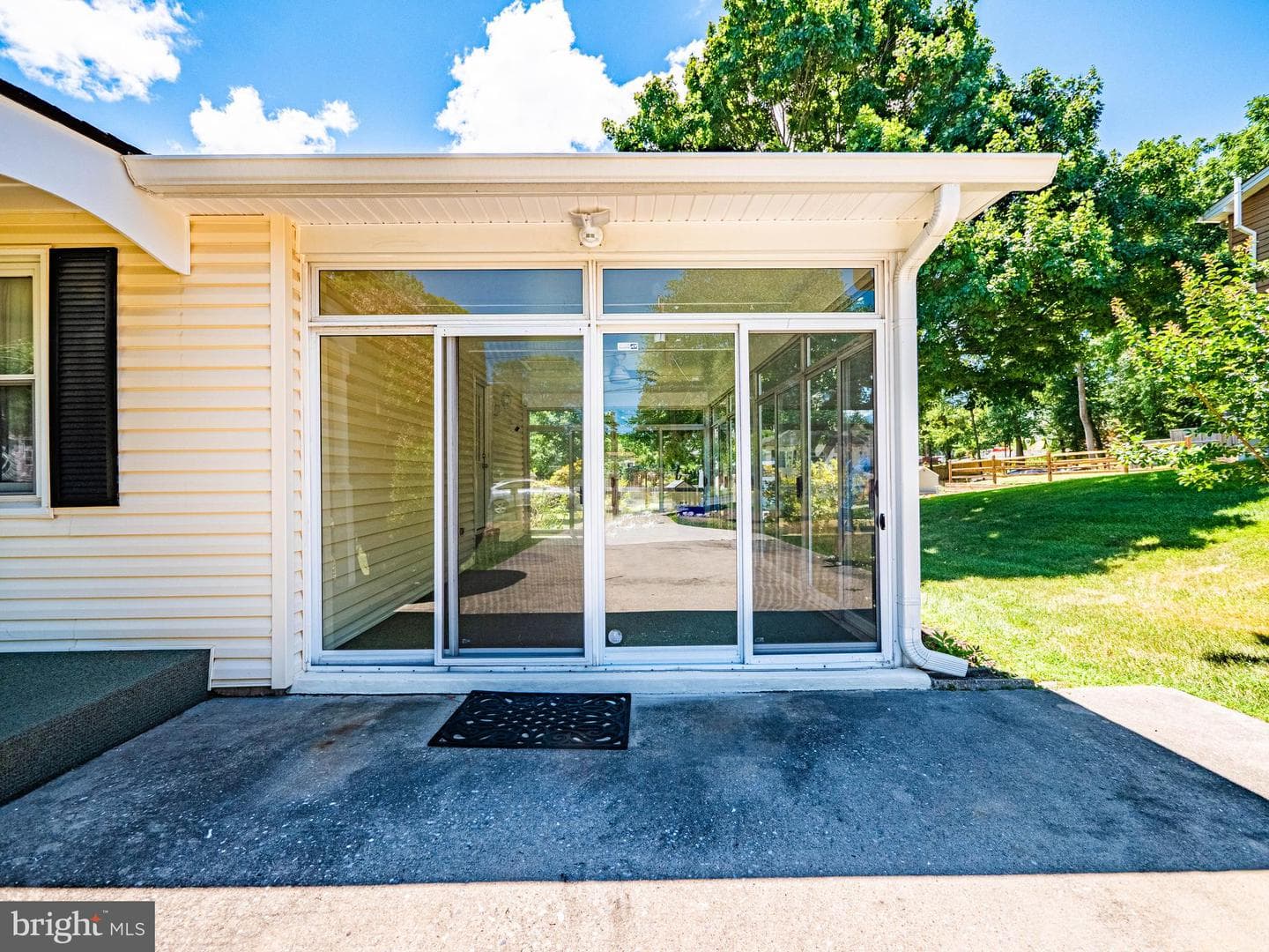 1225 Smith Village Road photo 4