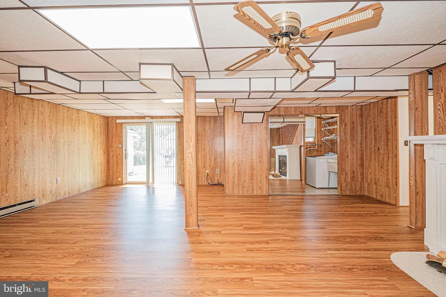 1225 Smith Village Road photo 40