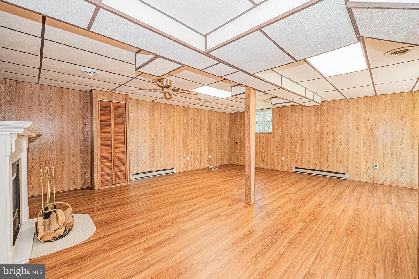 1225 Smith Village Road photo 41