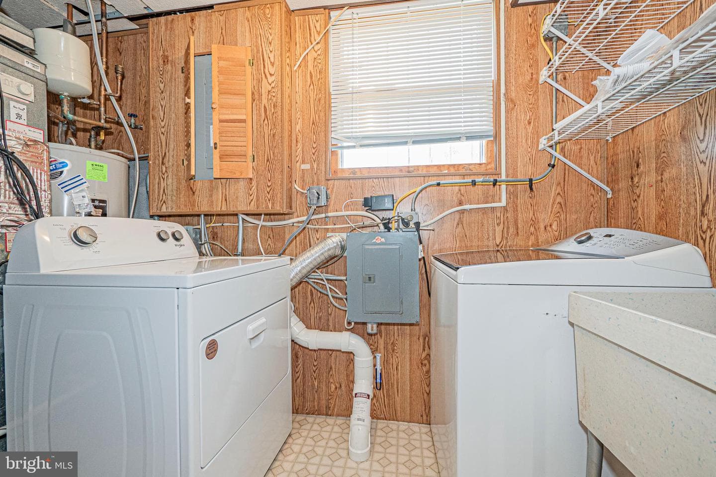 1225 Smith Village Road photo 43