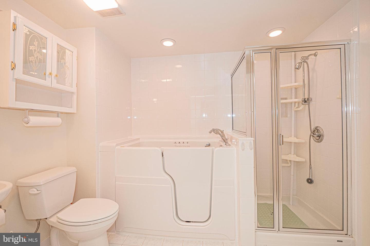 1225 Smith Village Road photo 45