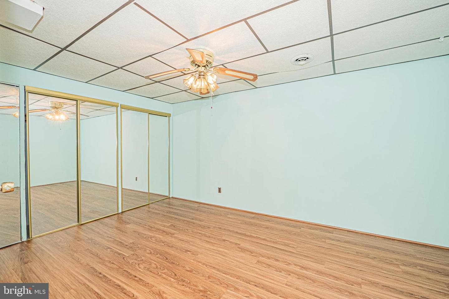 1225 Smith Village Road photo 47