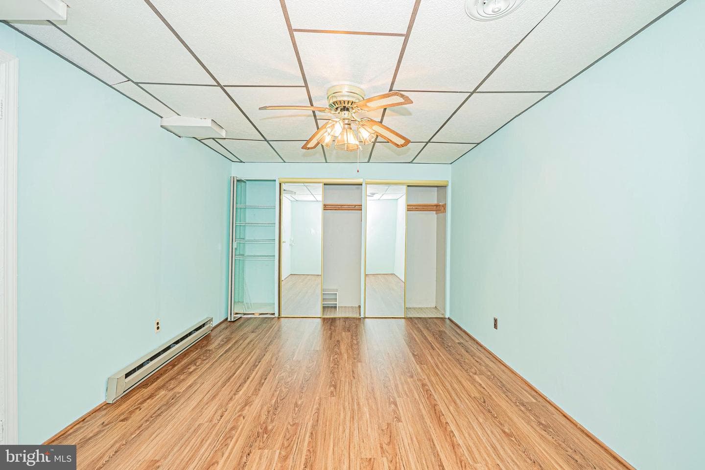 1225 Smith Village Road photo 48