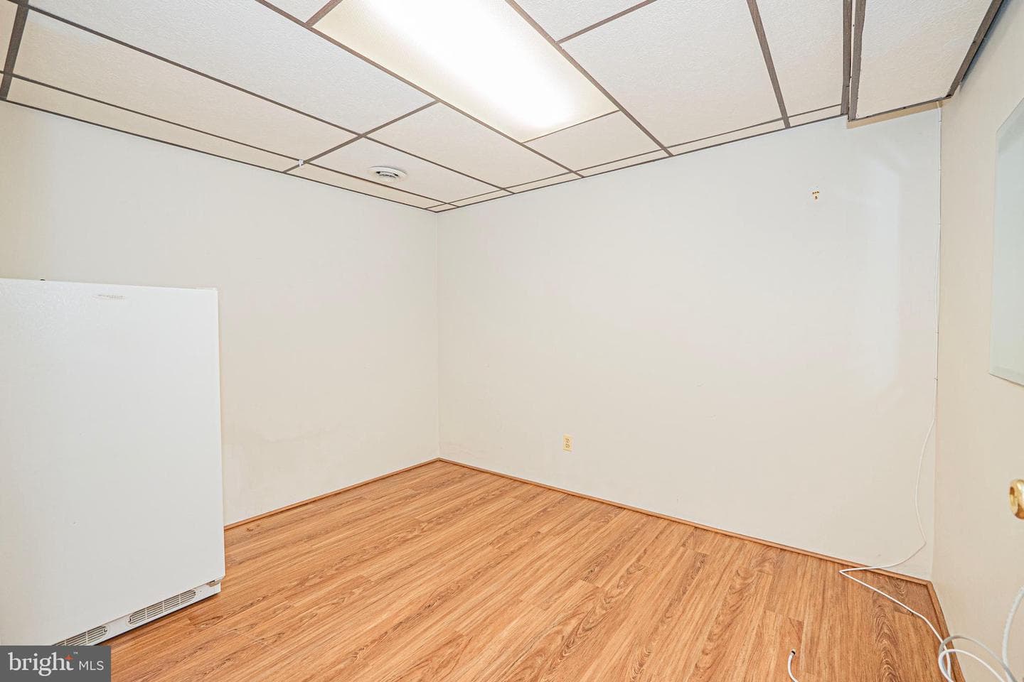 1225 Smith Village Road photo 49