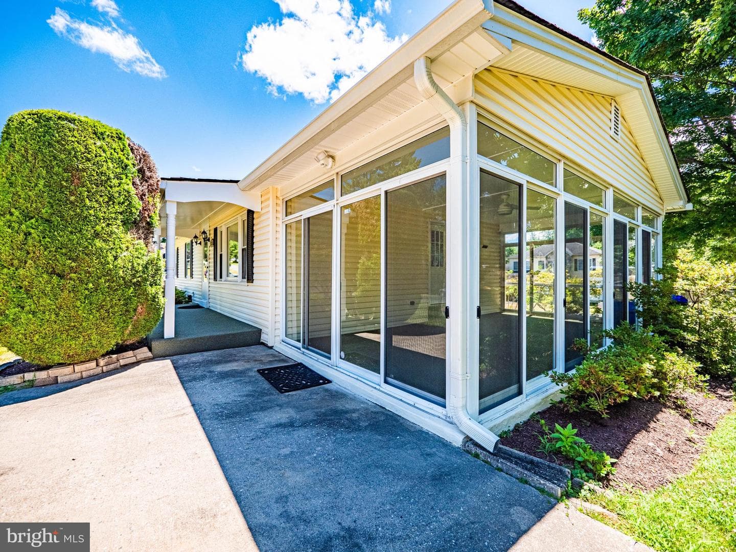 1225 Smith Village Road photo 5