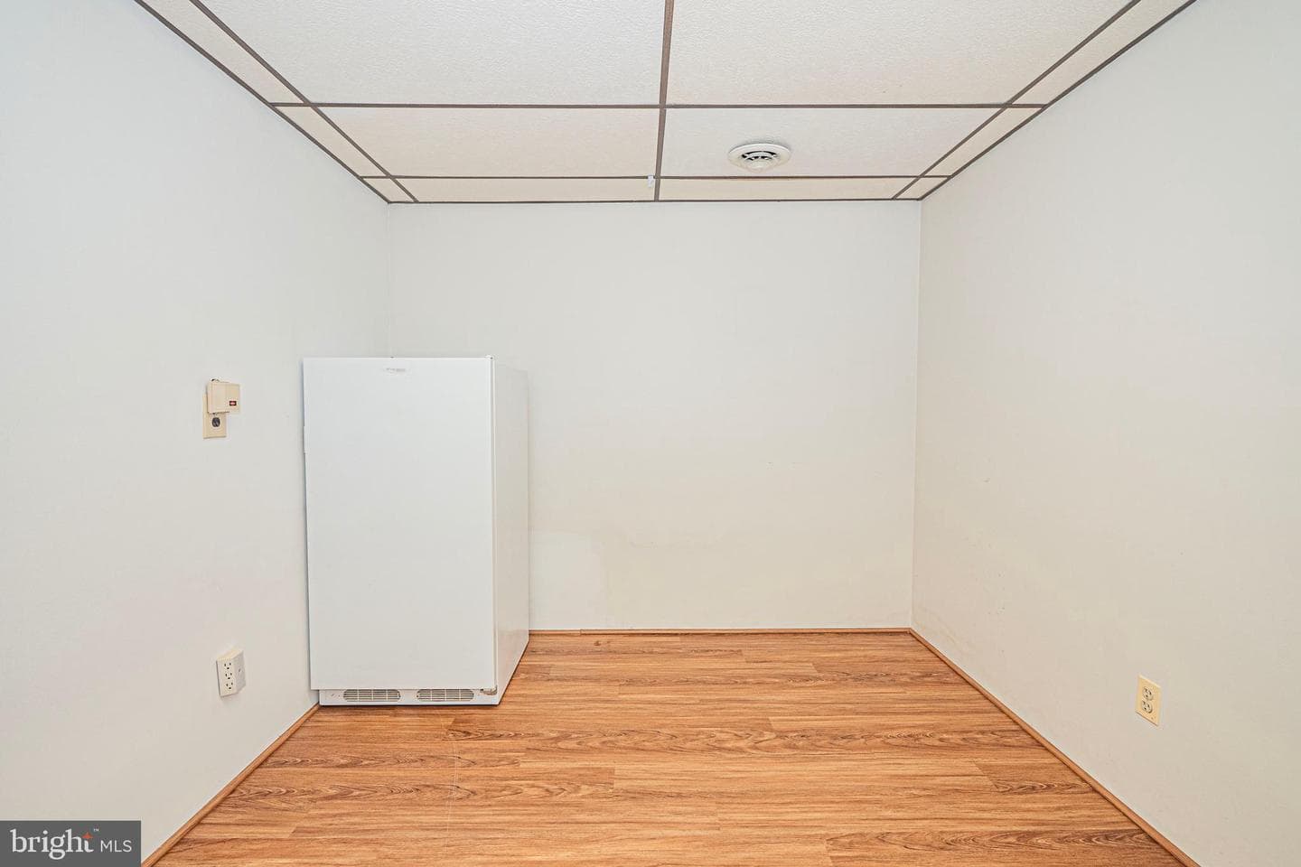 1225 Smith Village Road photo 50