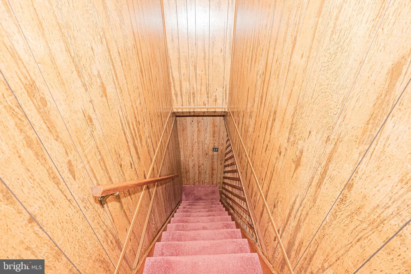 1225 Smith Village Road photo 51