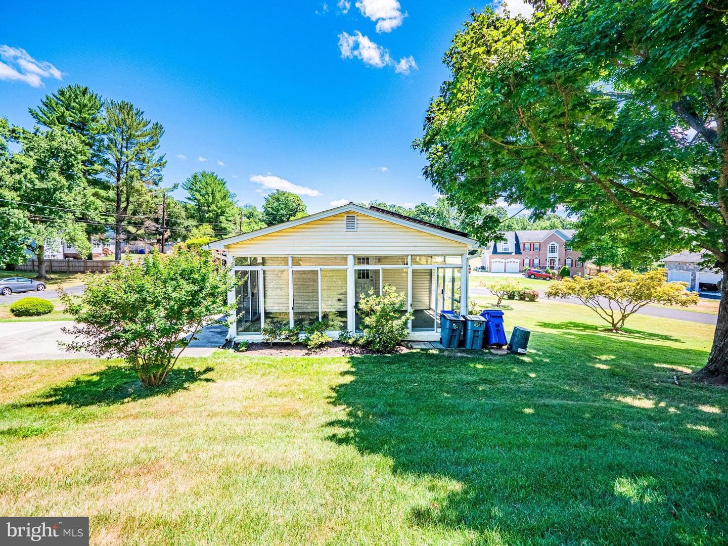1225 Smith Village Road photo 6