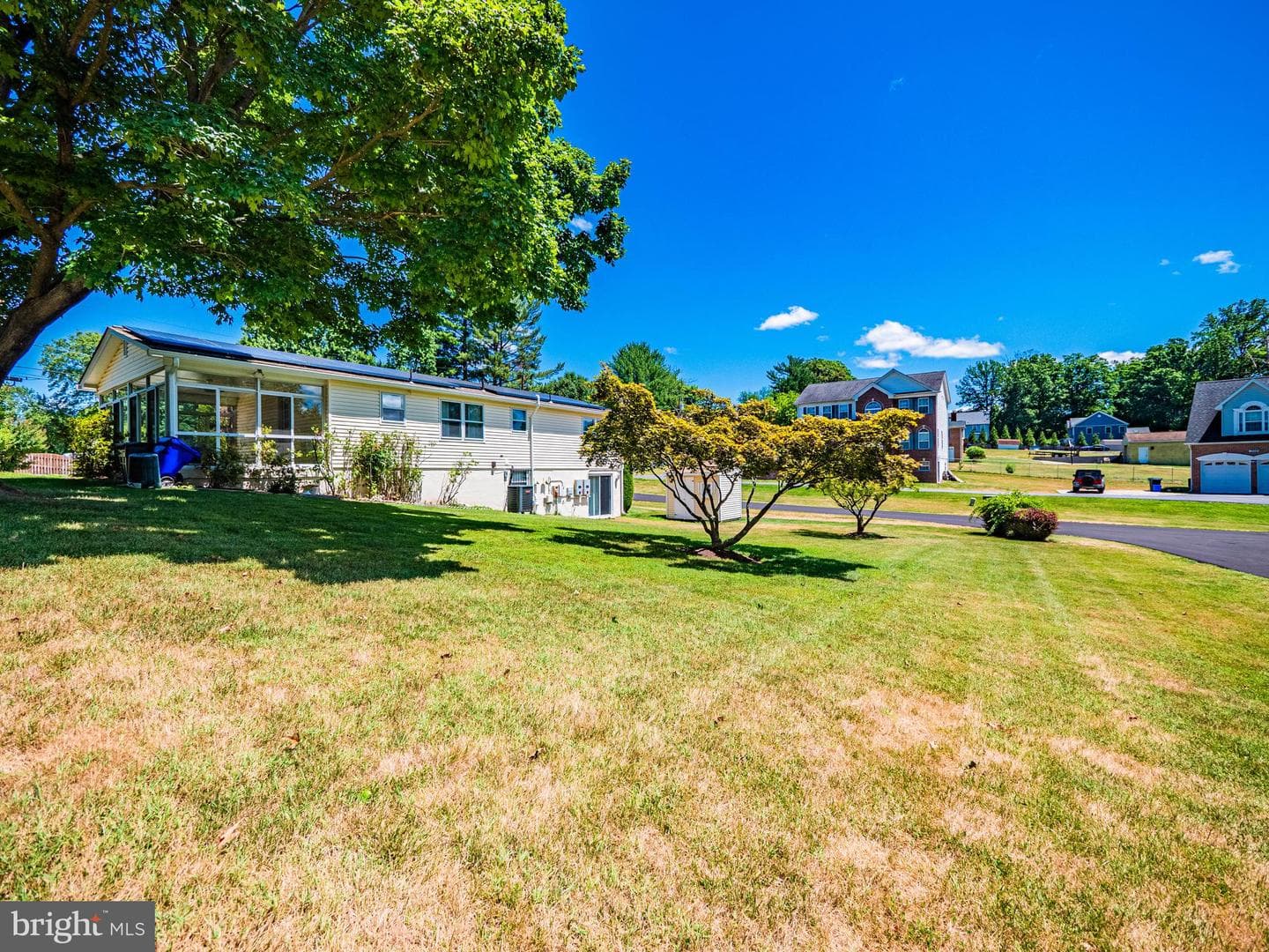 1225 Smith Village Road photo 7