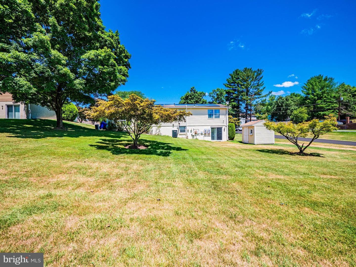 1225 Smith Village Road photo 8