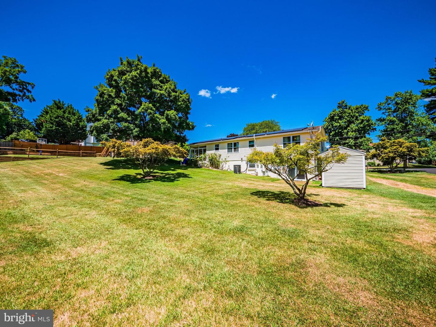 1225 Smith Village Road photo 9