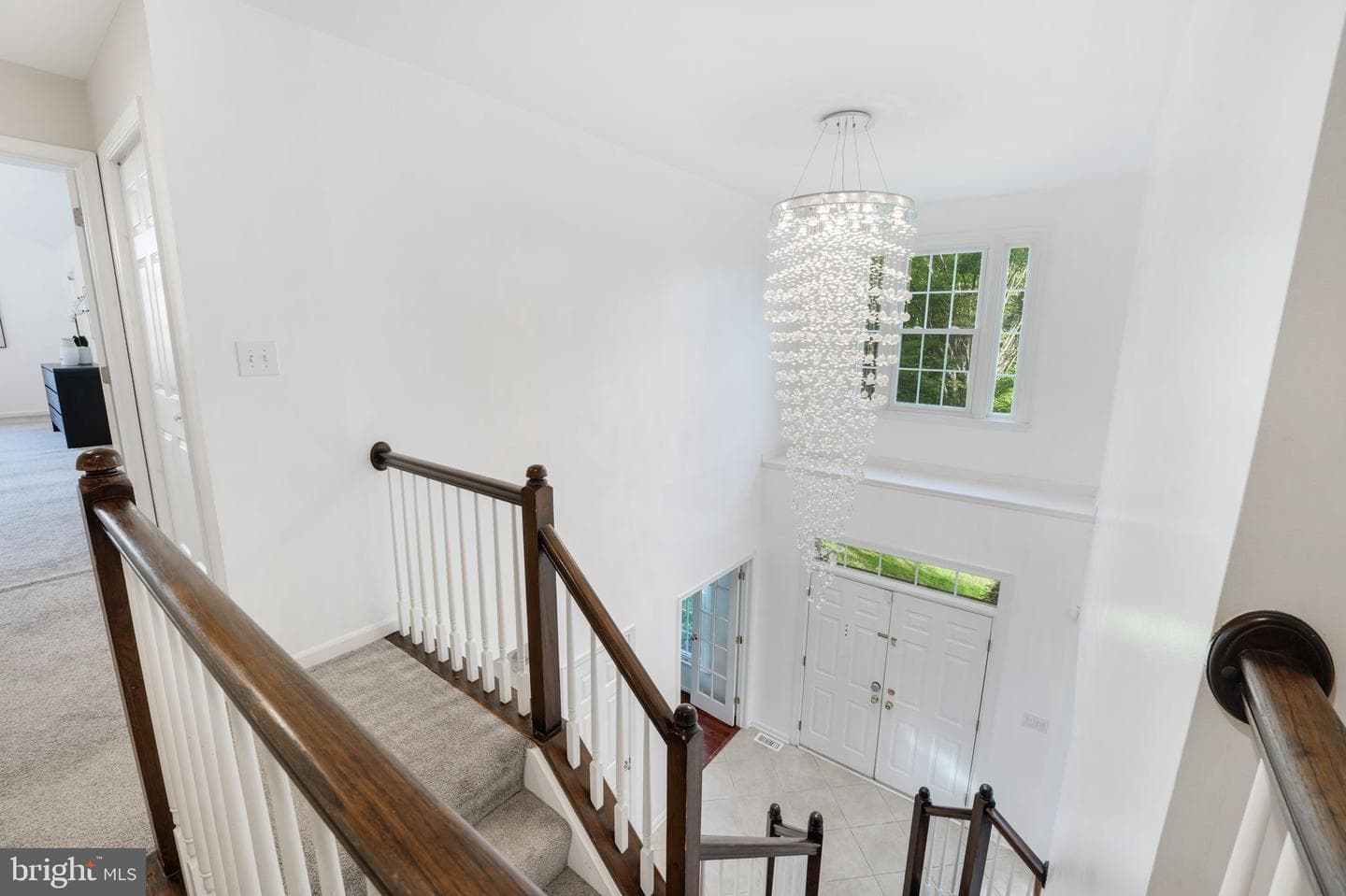 8917 Falls Farm Drive photo 20