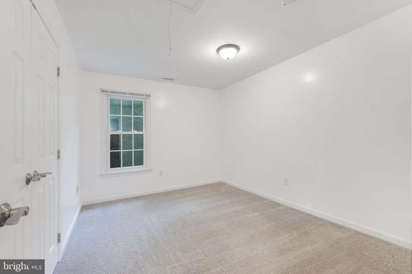 8917 Falls Farm Drive photo 27