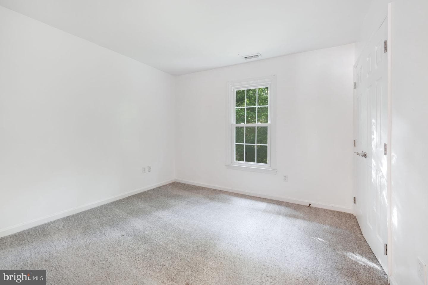 8917 Falls Farm Drive photo 30