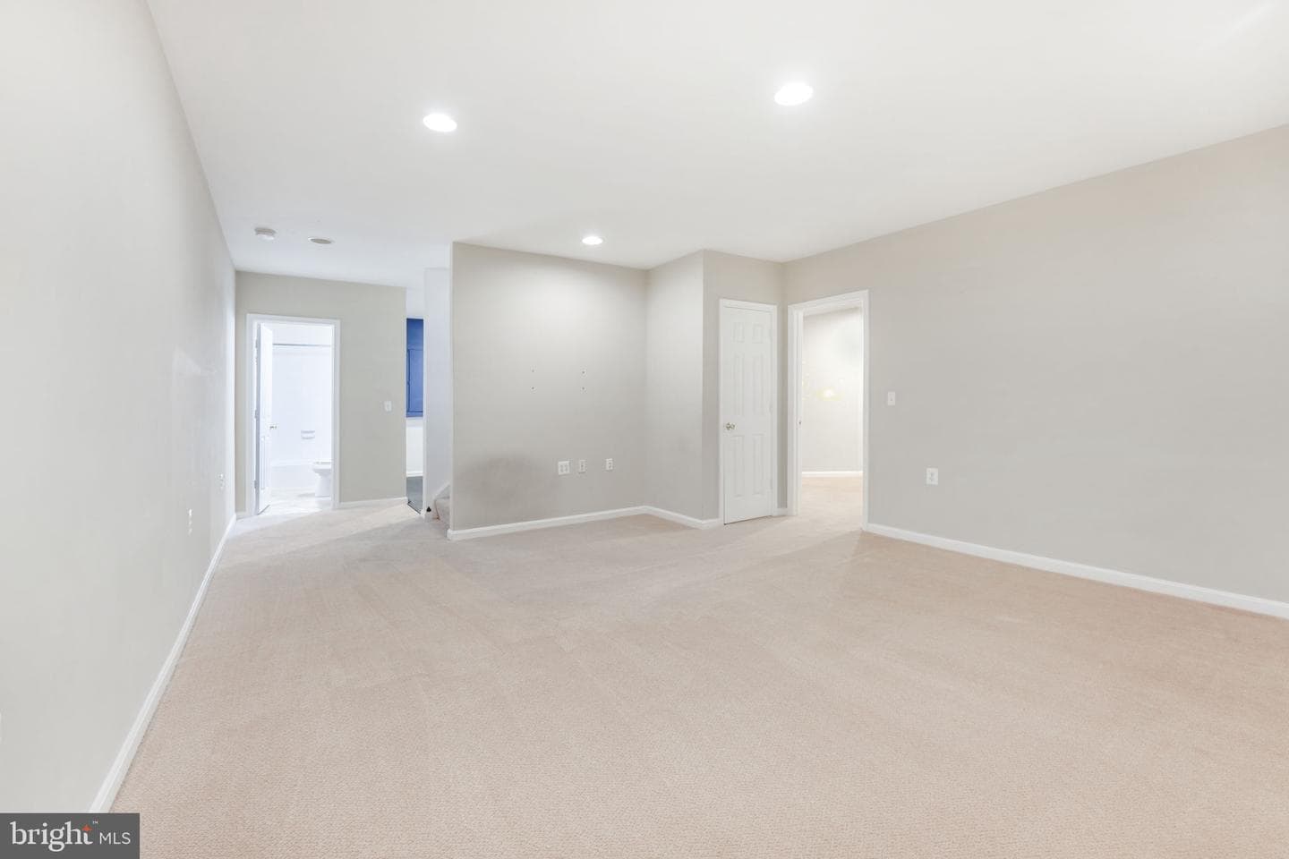 8917 Falls Farm Drive photo 32