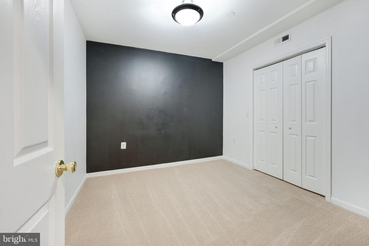 8917 Falls Farm Drive photo 34