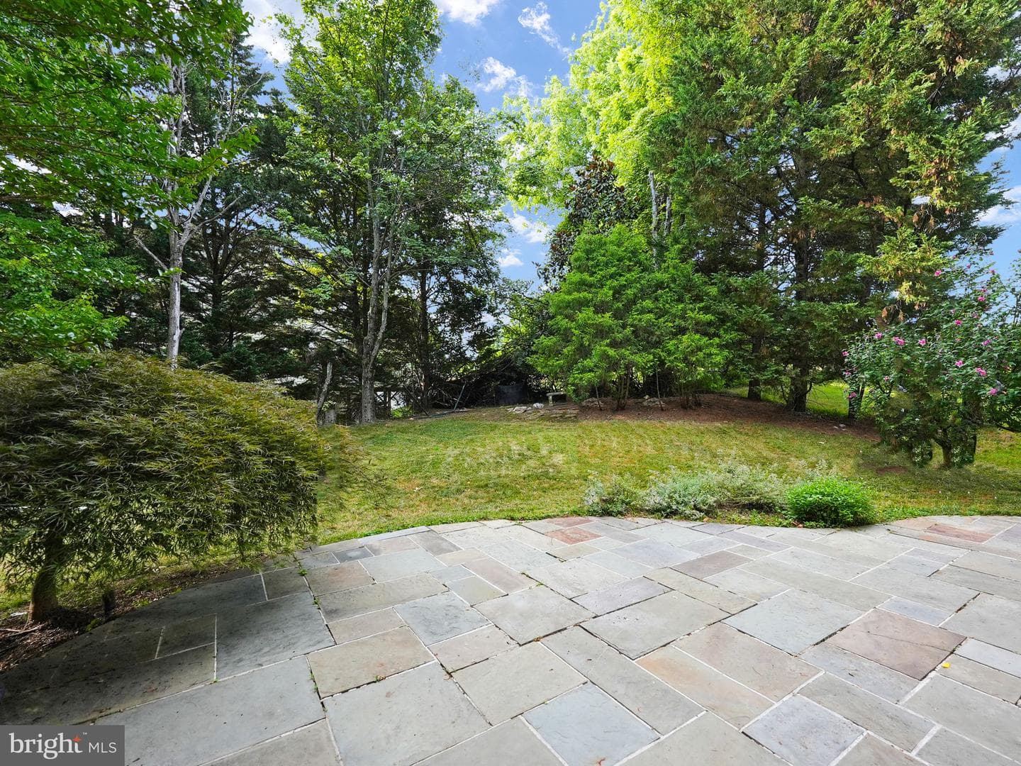 8917 Falls Farm Drive photo 37