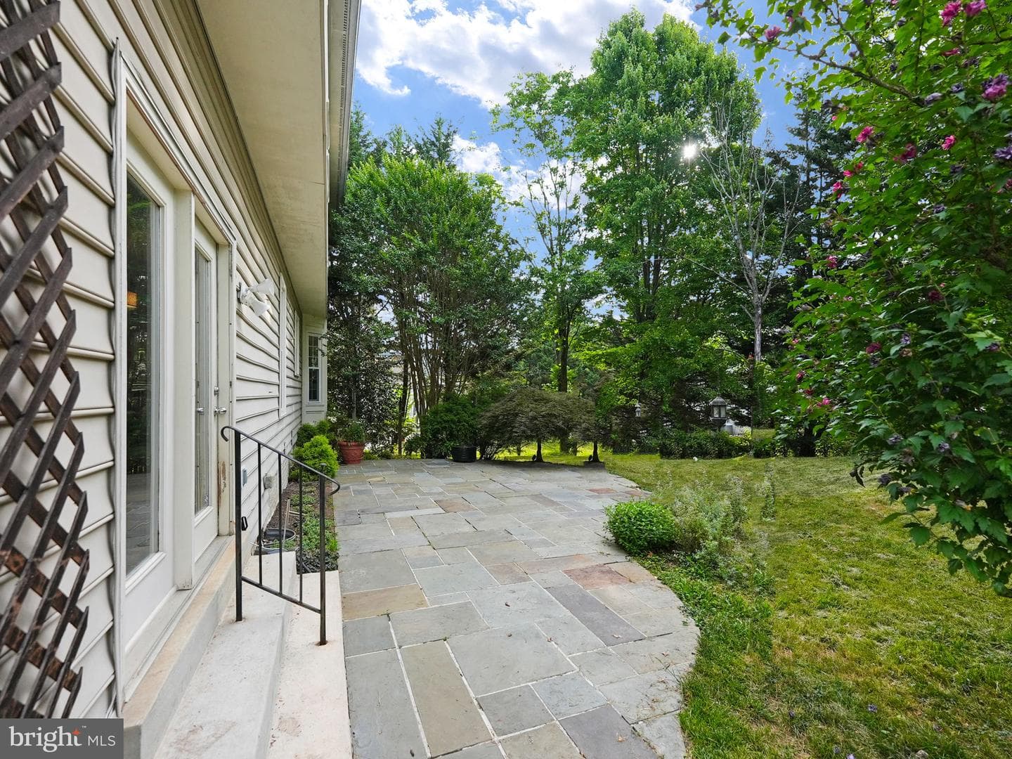 8917 Falls Farm Drive photo 38