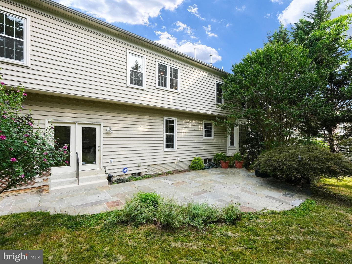 8917 Falls Farm Drive photo 39