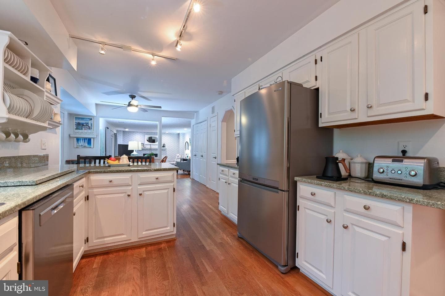 14637 Locustwood Lane photo 24