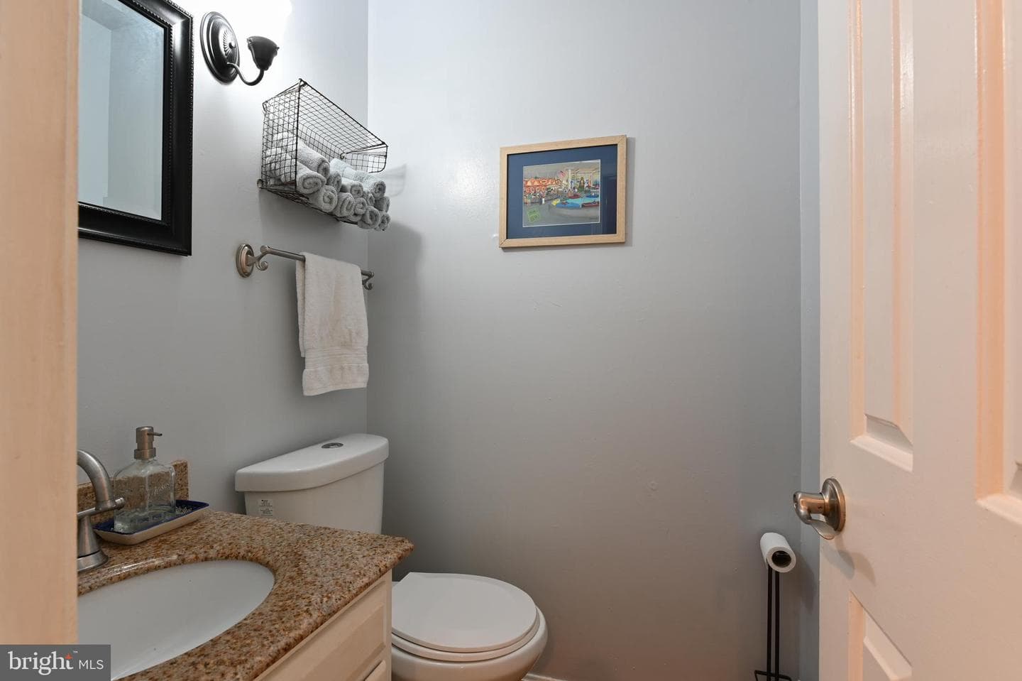 14637 Locustwood Lane photo 31