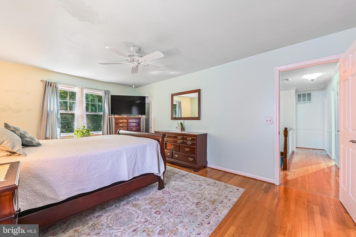 14637 Locustwood Lane photo 37