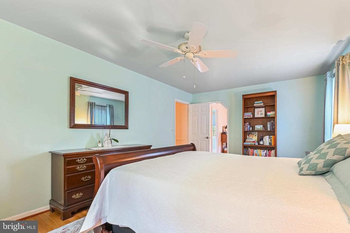14637 Locustwood Lane photo 38