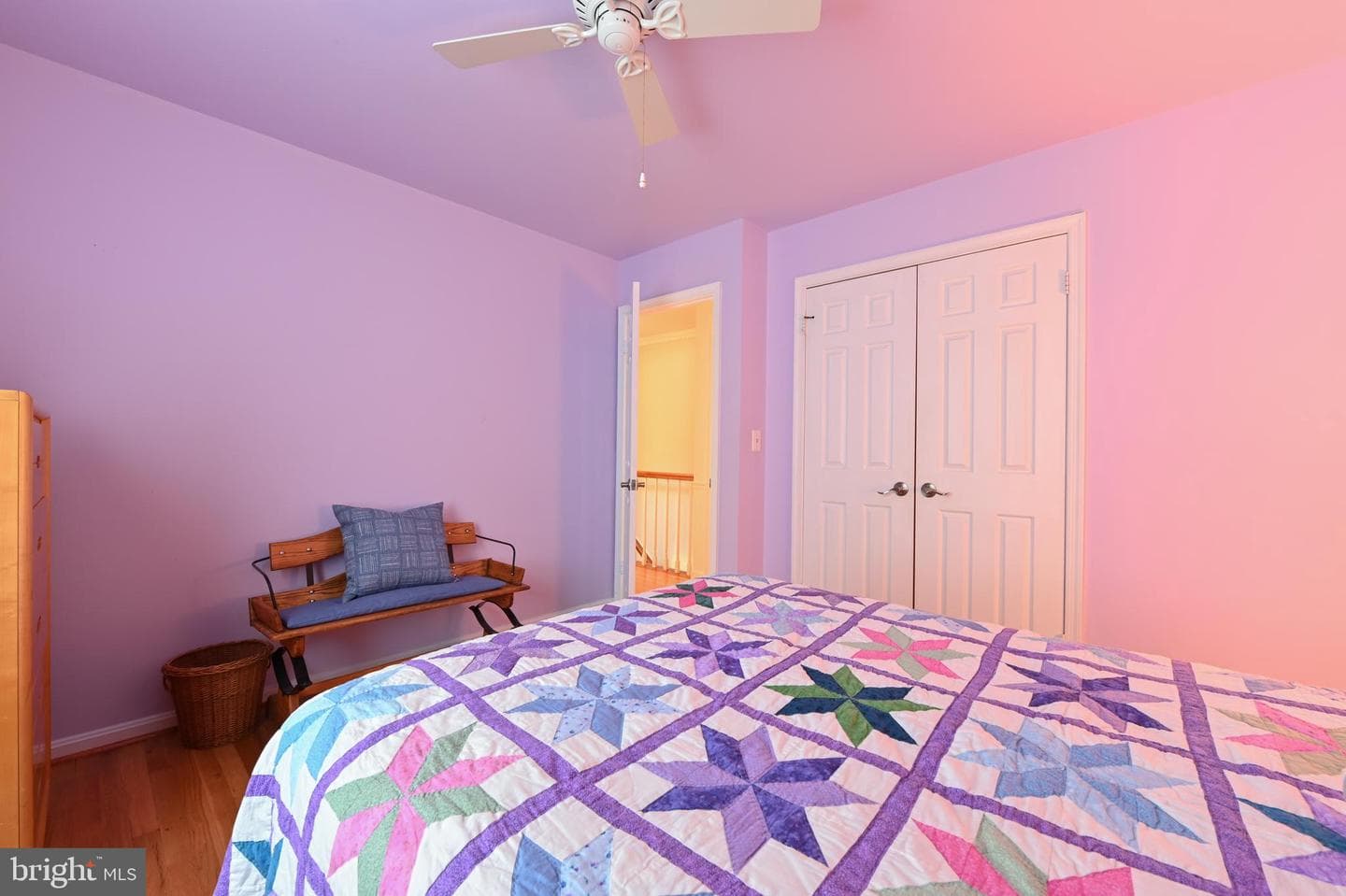 14637 Locustwood Lane photo 51
