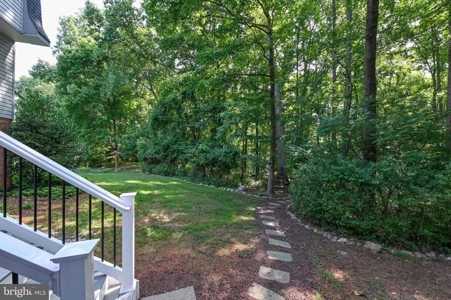 14637 Locustwood Lane photo 8