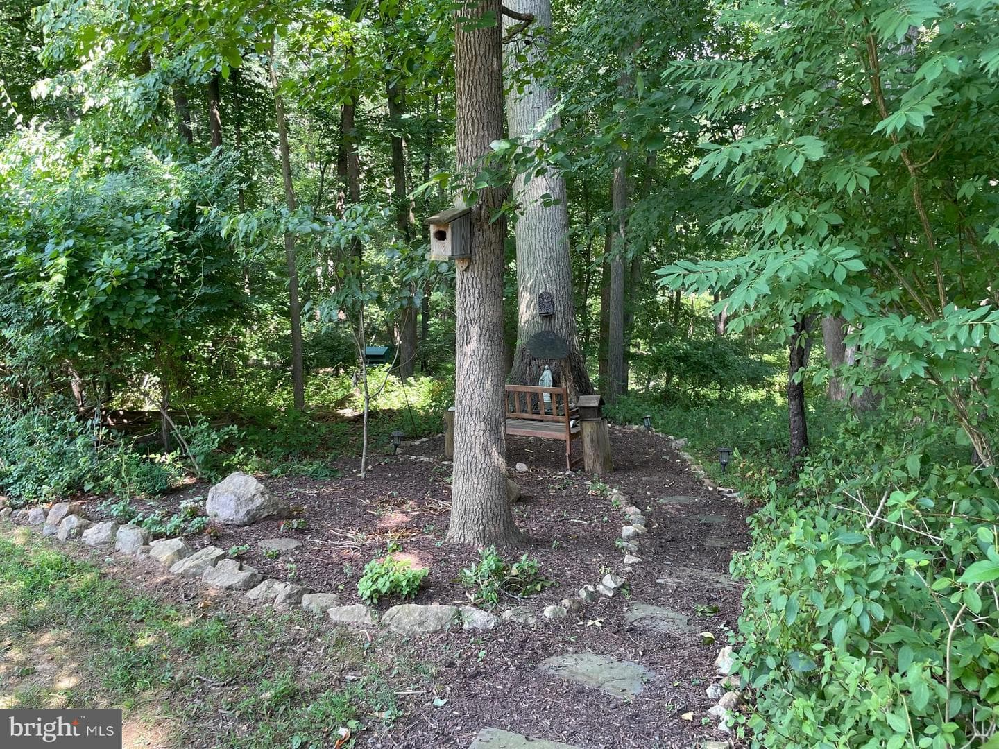 14637 Locustwood Lane photo 9