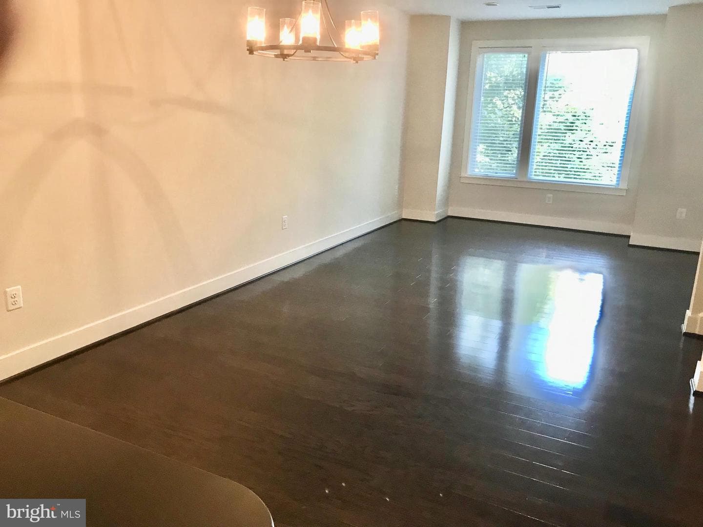 16316 Decker Place photo 11