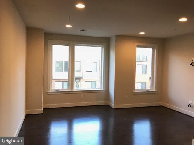 16316 Decker Place photo 12