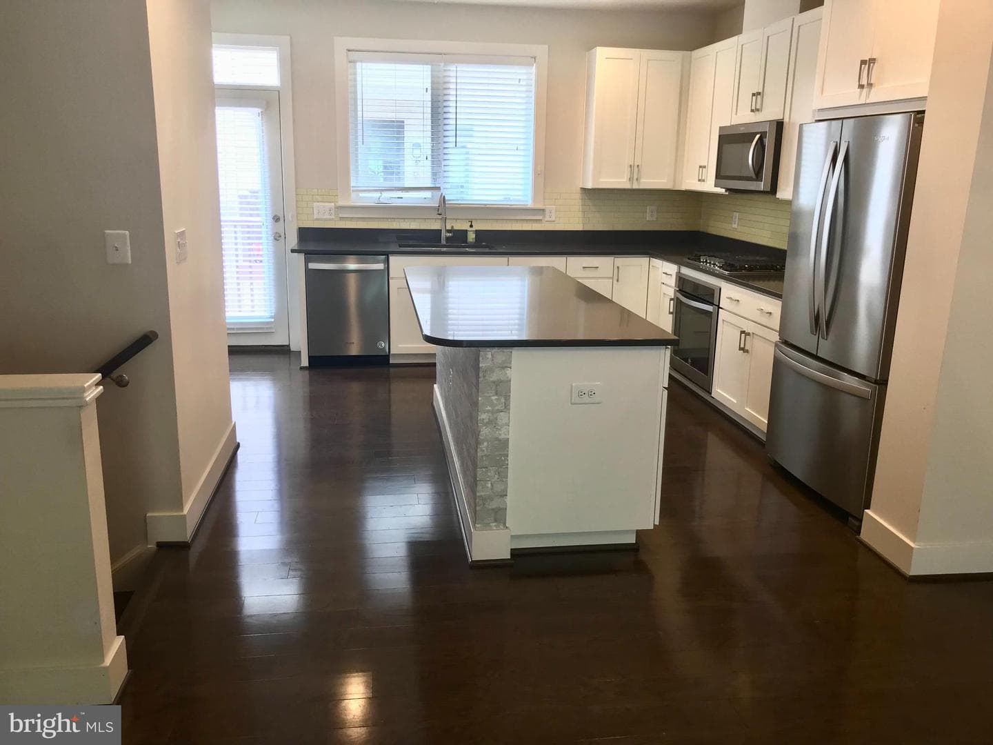 16316 Decker Place photo 13