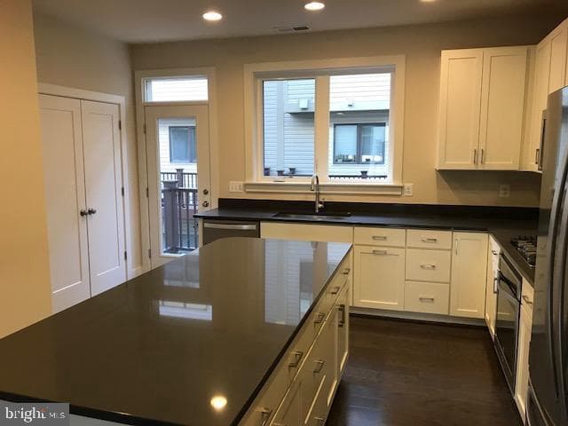 16316 Decker Place photo 14