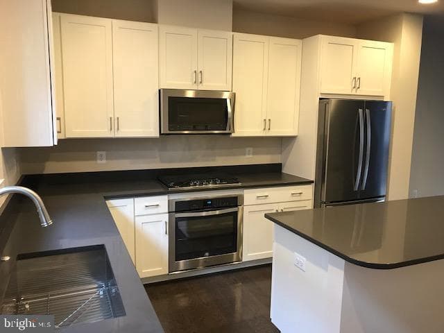 16316 Decker Place photo 15