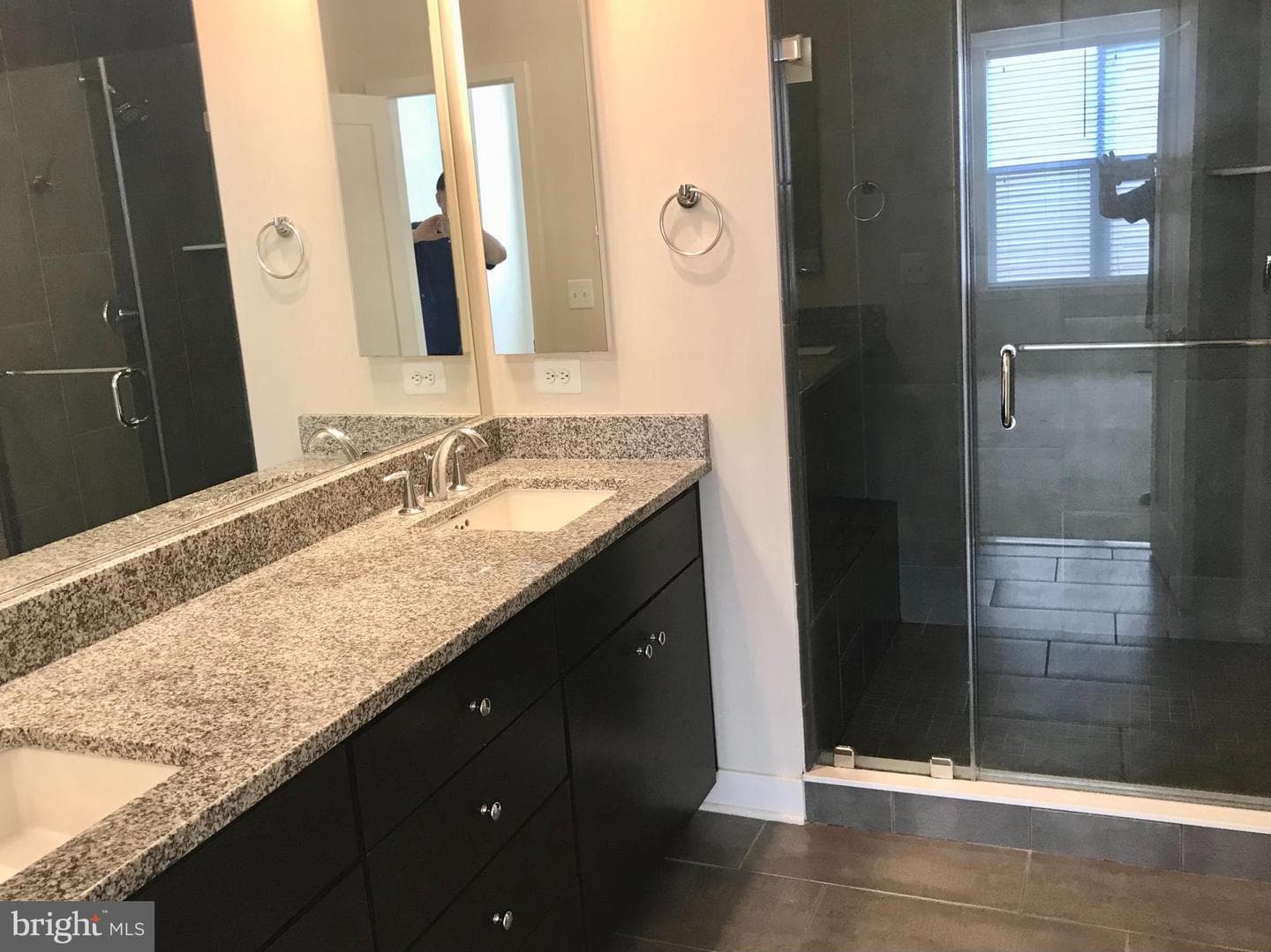 16316 Decker Place photo 17