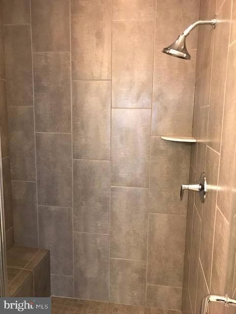 16316 Decker Place photo 18