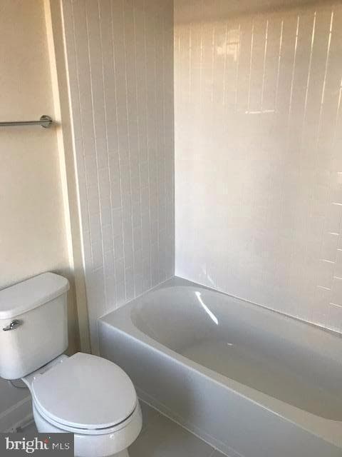 16316 Decker Place photo 21