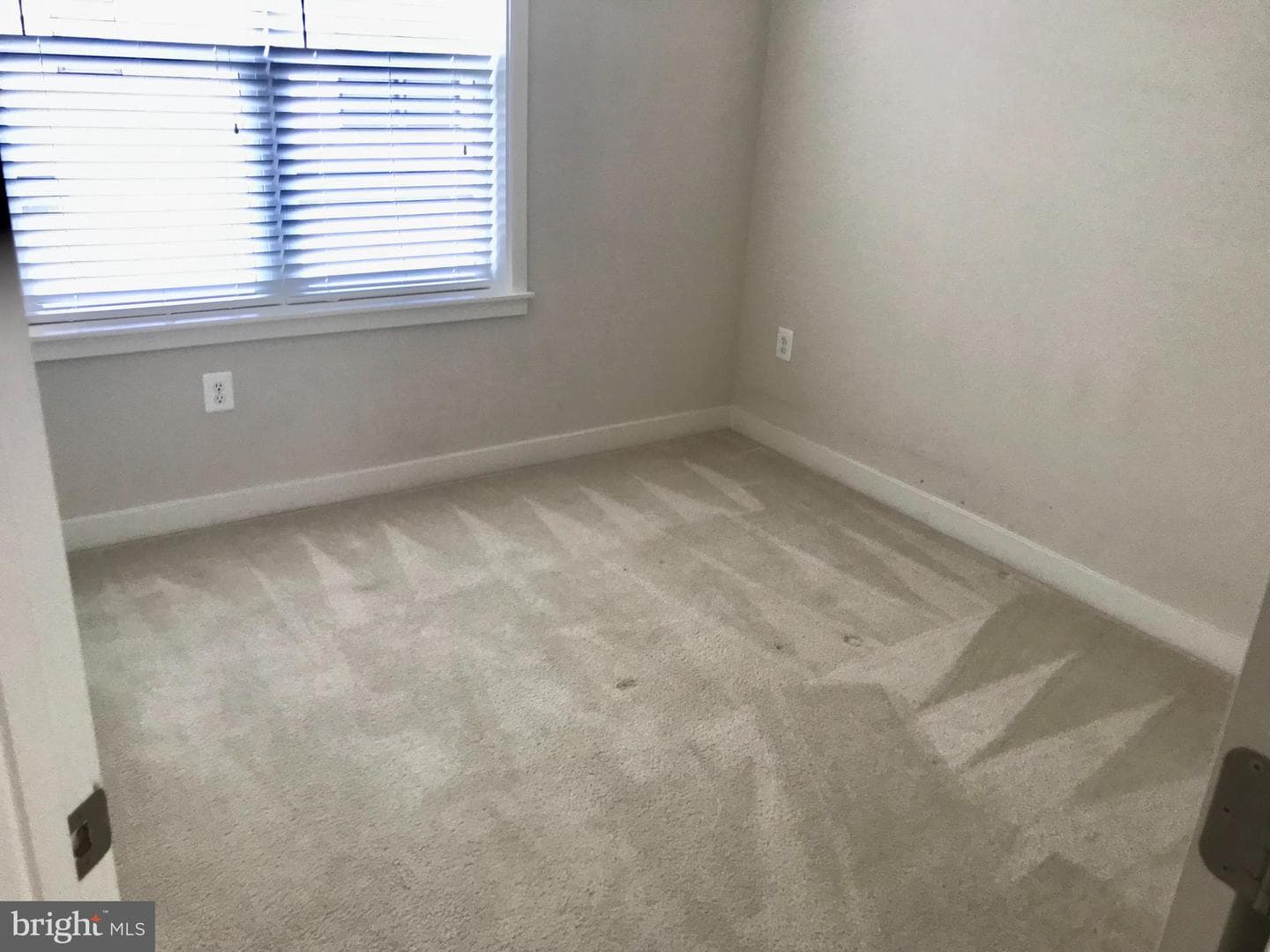 16316 Decker Place photo 22